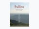 Testemunhos de exilados e desertores portugueses na Europa (1961/1974)